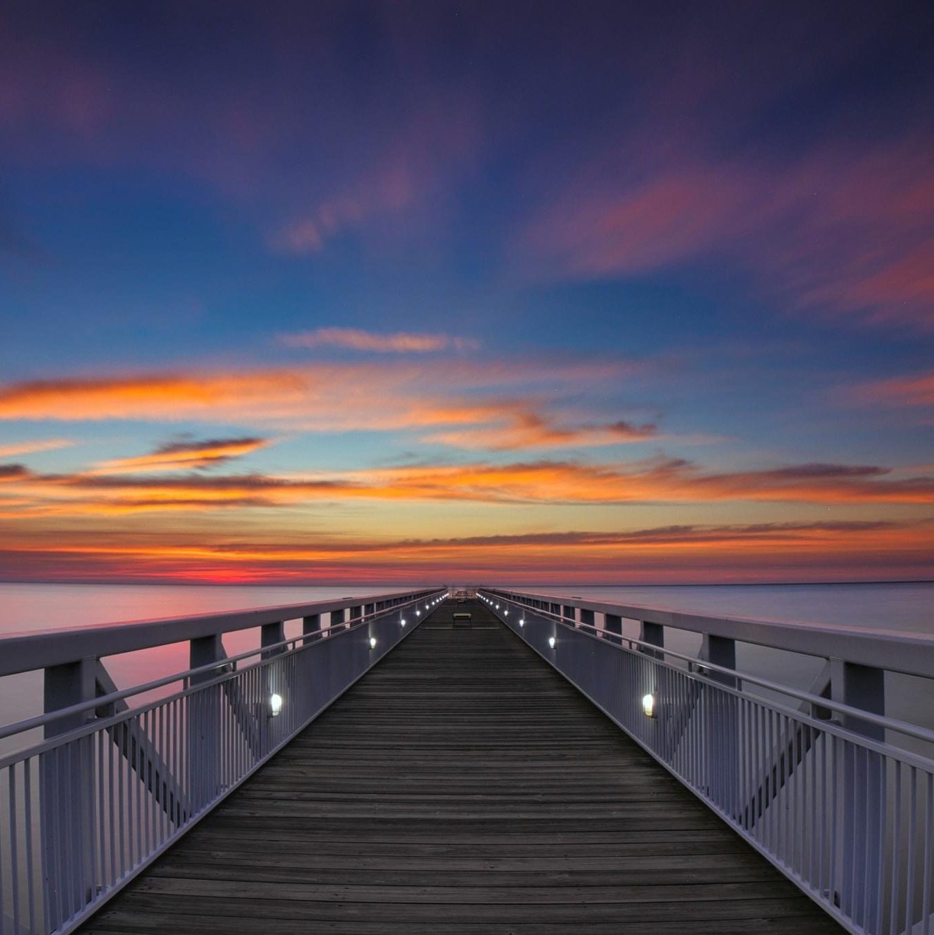 oscoda michigan stays resort vacation rental lake huron stay on the beach