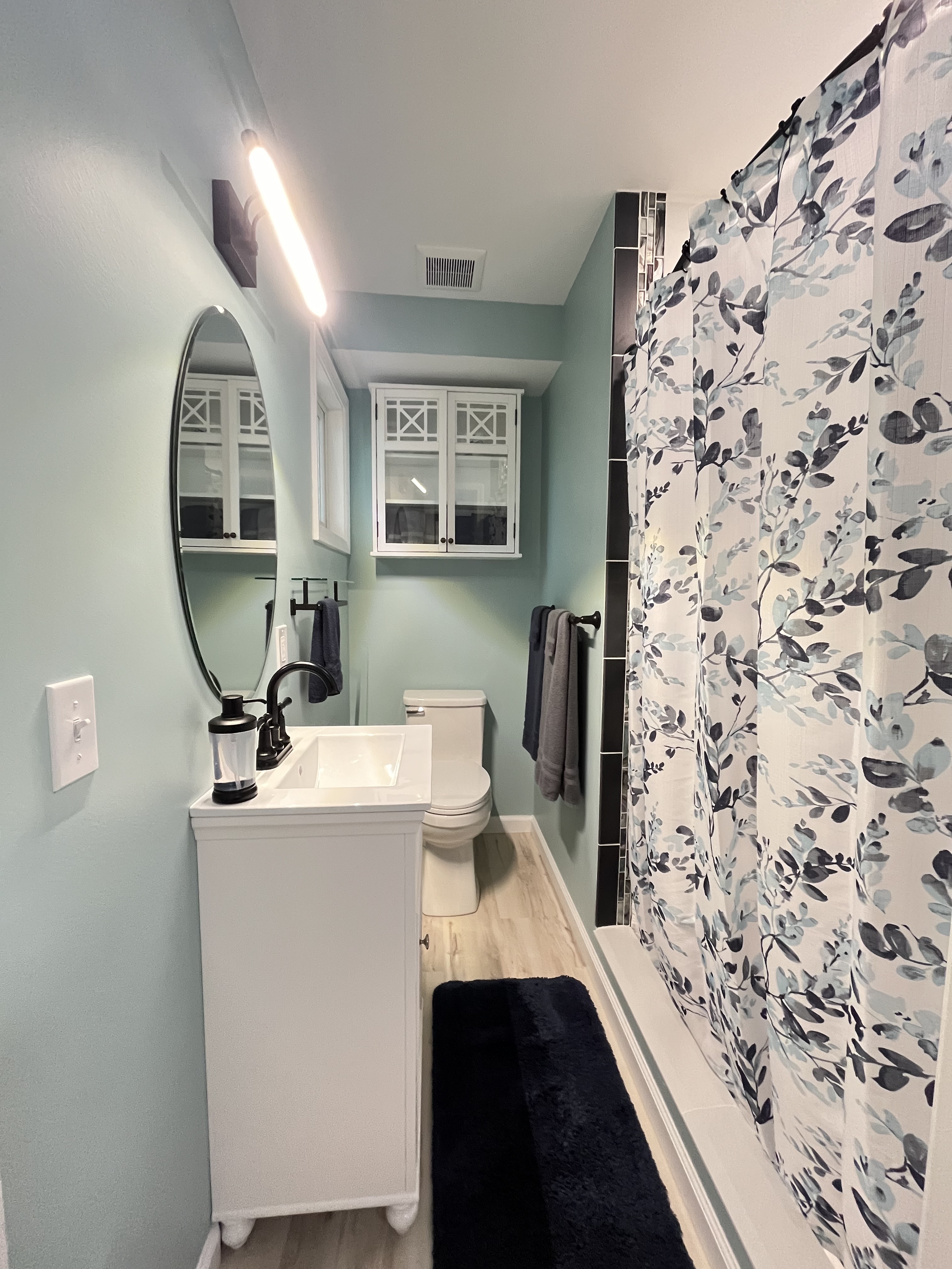 sandy beach michigan oscoda resort lake huron kayaking ausable river forest northern lights 