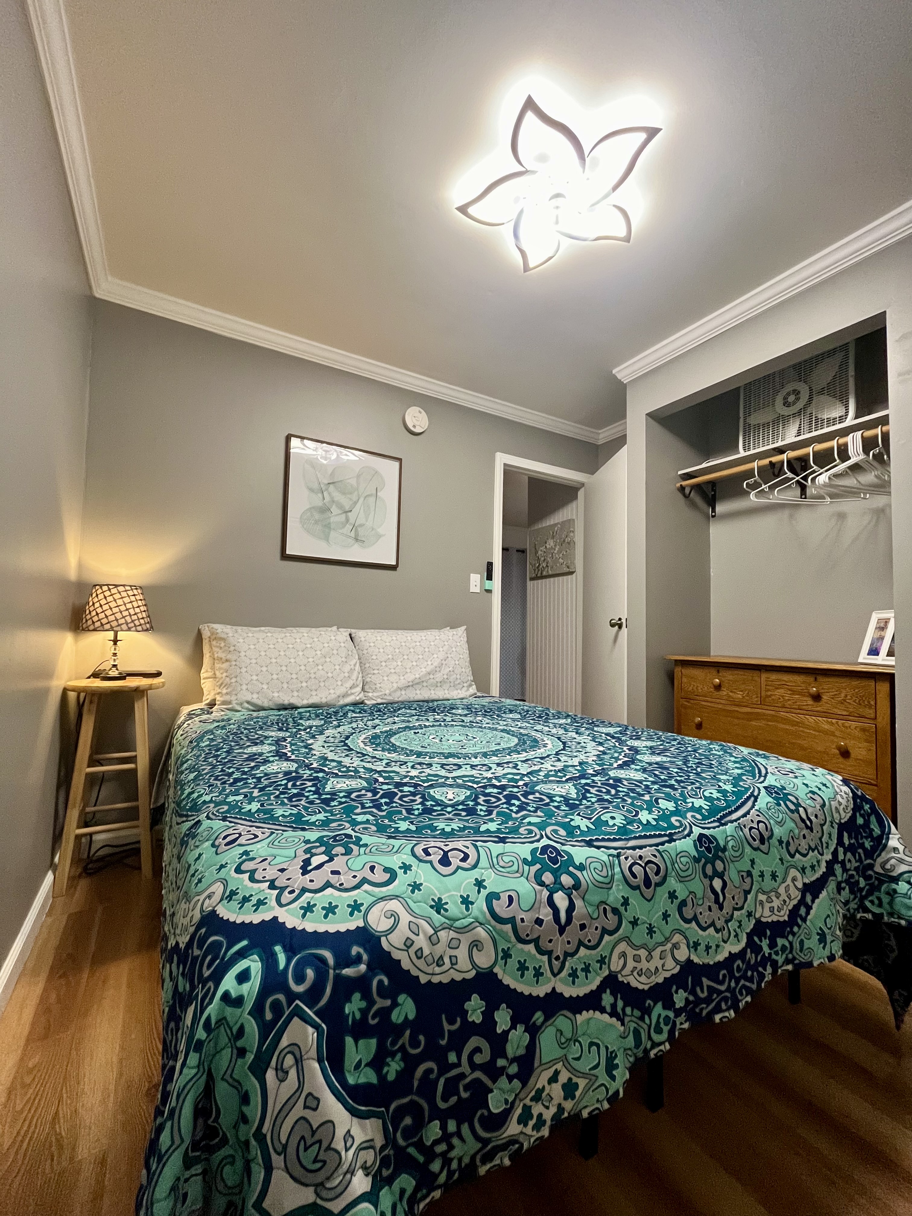 stay on lake huron oscoda michigan beach upnorth cozy suite