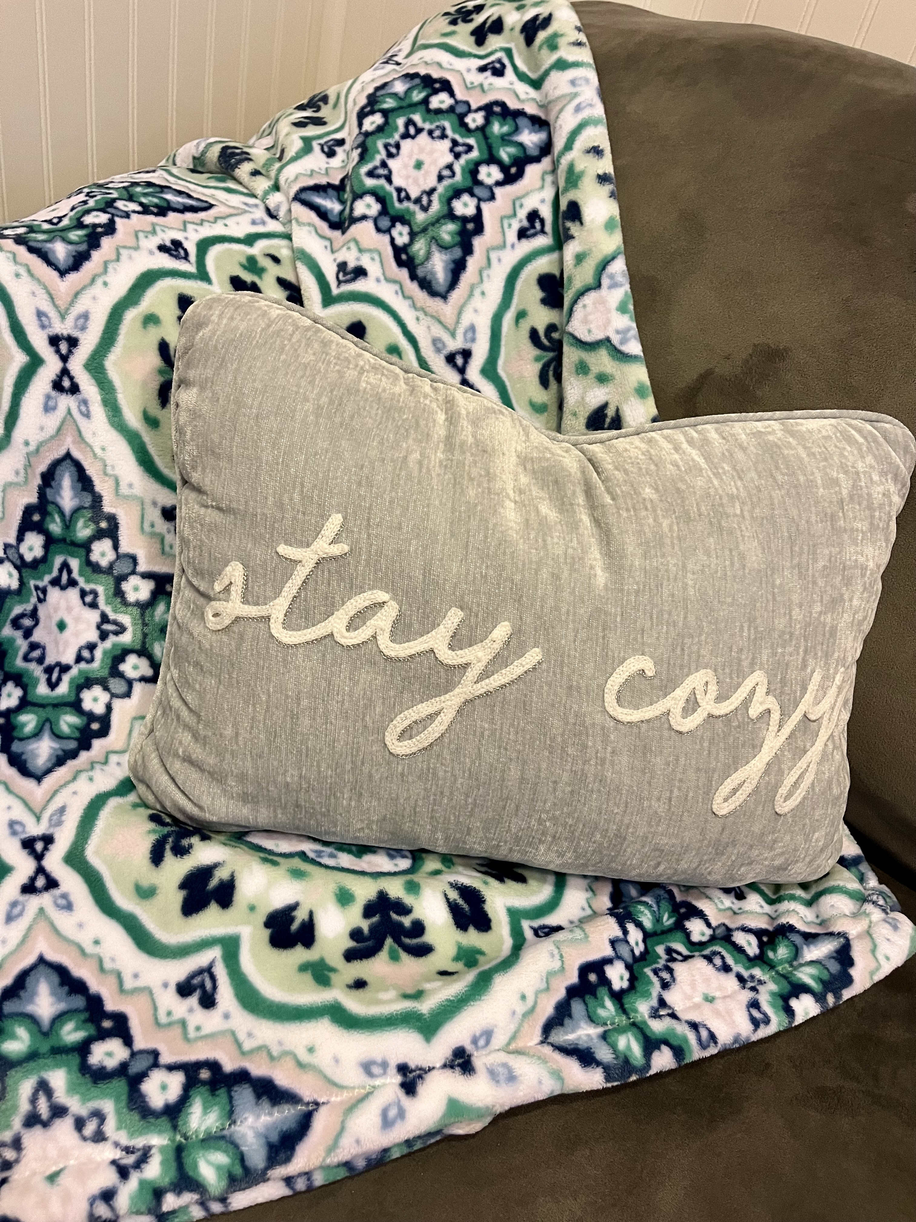 stay on lake huron oscoda michigan beach 